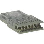 Panduit P110PC4XY image