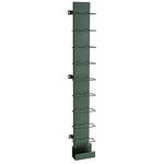 Panduit P110VCM900 image