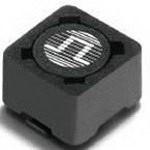 PULSE ELECTRONICS P1167824NLT image