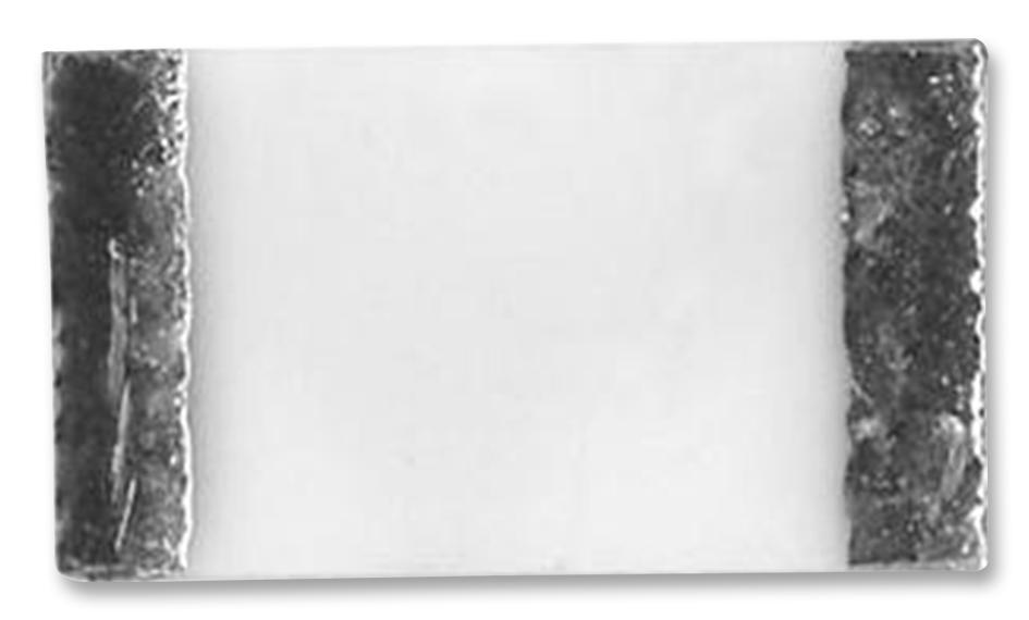 Vishay Series Sfernice High Precision Chip Resistor: P1206C2002LNT