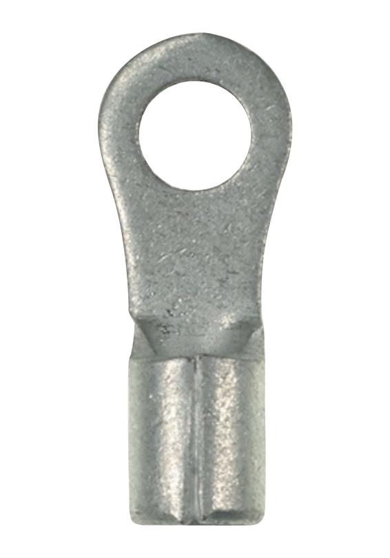 Panduit P1210HDRD image
