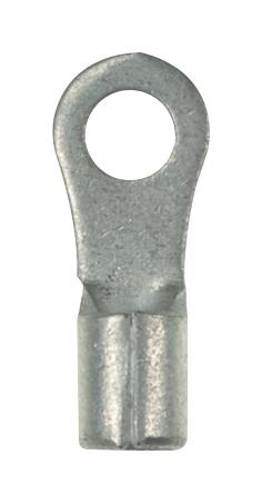 Panduit P1238HDRD image
