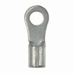 P12-56HDR-L Panduit Heavy Duty Ring Terminal | myMectronic