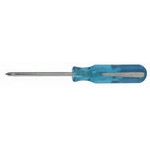 P12SV Xcelite / Apex Phillips Screwdriver with Clip | myMectronic