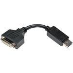 Tripp Lite P134000 image