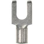 P14-6FF-C PANDUIT Insulated Wire Connector | myMectronic