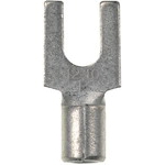Panduit P146FL image