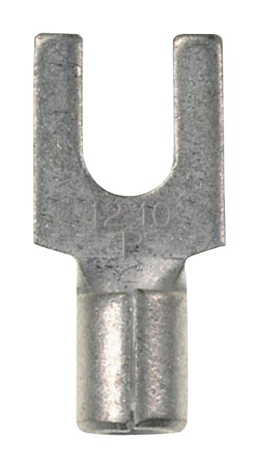 Panduit P146FM image