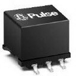 img P1597NL_Pulse-Electronics.jpg