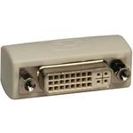 Buy Tripp Lite DVI Coupler Part Number P162-000 Online