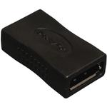Tripp Lite P168000 image