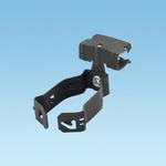 P16M24SM Panduit Beam Clamp Conduit Clip | myMectronic