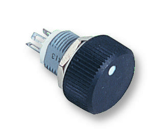 Buy Vishay Sfernice P16 Series Part Number P16NP105KAB15 Online