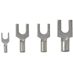 P18-10F-M PANDUIT Circular Connector Housing | myMectronic
