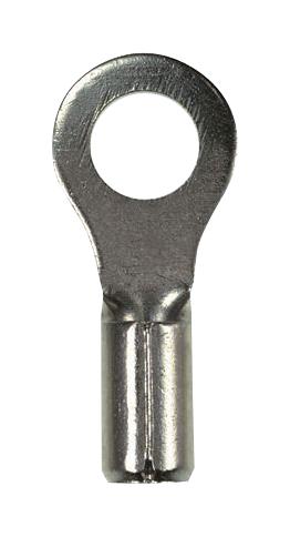 P18-6RHT6-C Panduit Ring Terminal High Temperature | myMectronic