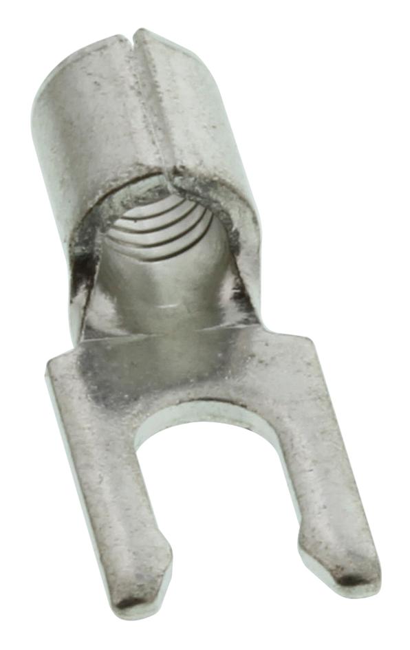 Panduit P188LFM image