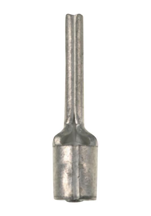 P18-P47-C Panduit Wire to Board Connector | myMectronic