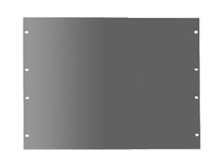 Buy PENTAIR P19RPP4UB Part Number P19RPP4UB Online