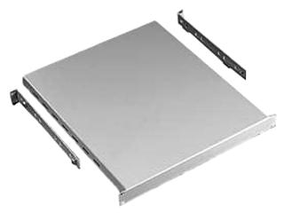 Buy PENTAIR Rack Mount Shelf Part Number P19SH810B Online