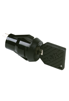 C&K COMPONENTS P200AF2CM03G2 image