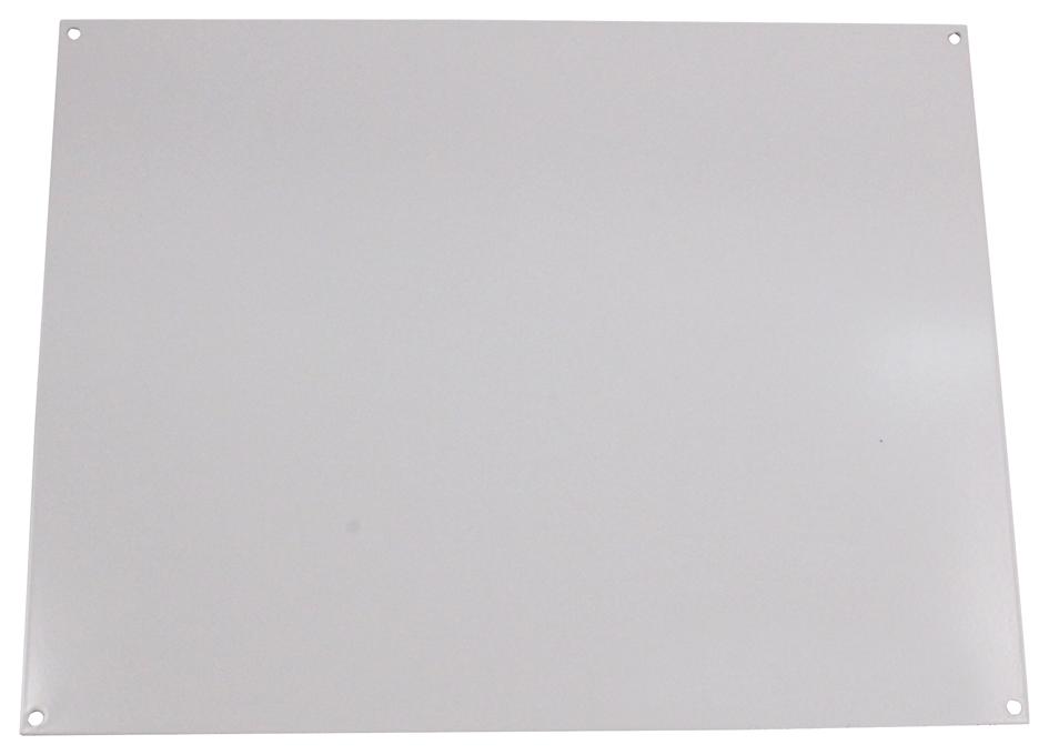 Hammond P2068 – Reliable Inner Panel for Industrial Applications