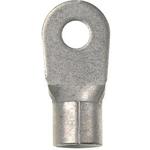 P2-14R-X Panduit Ring Terminal Non-Insulated | myMectronic