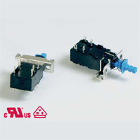 img P227EE1A18ATADGRY_E-Switch.jpg
