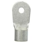 Panduit P238RHT6X image