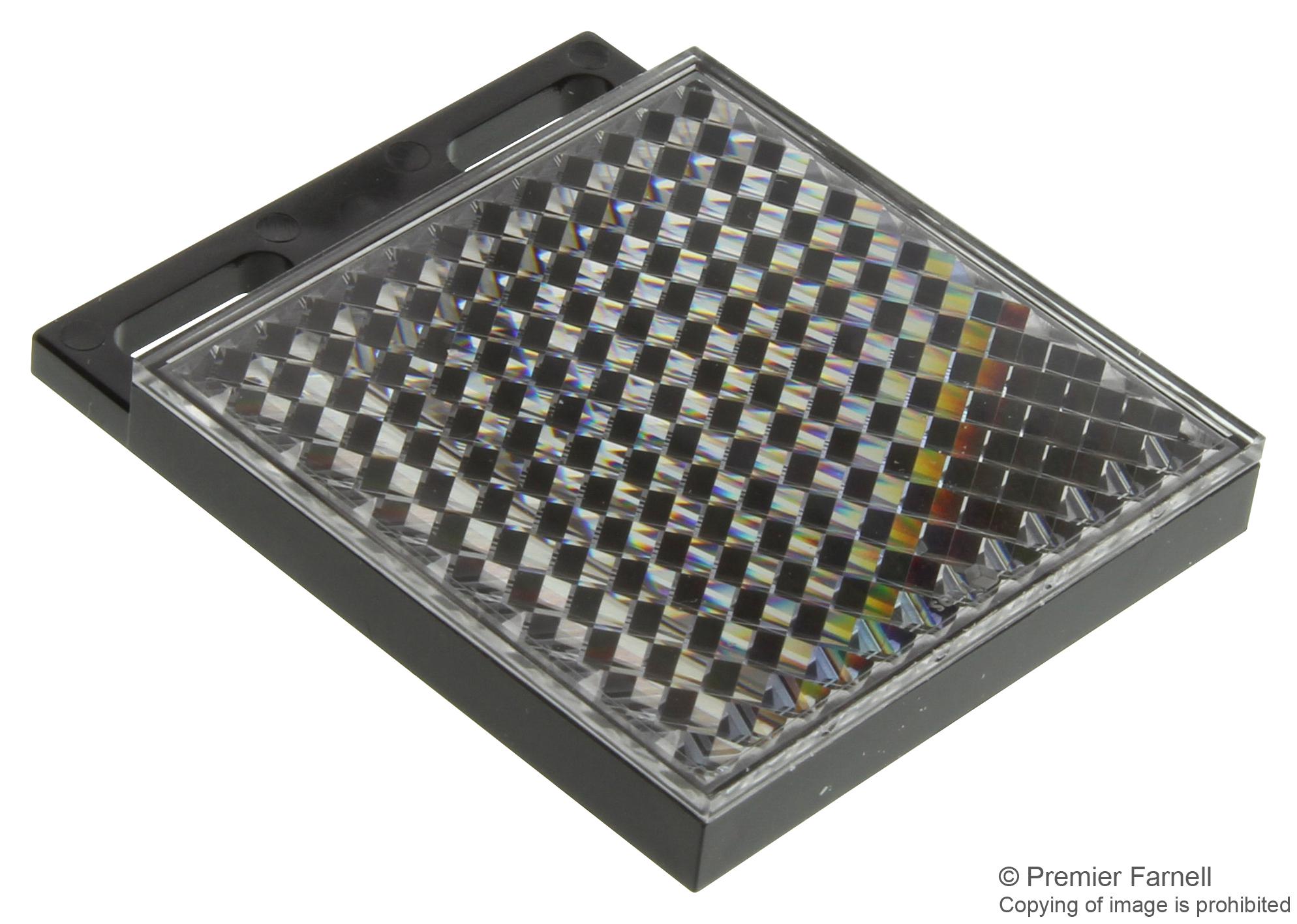 Buy SICK Reflectors Part Number P250 Online
