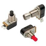 Buy Carling Technologies P26L1DRNDMTL Part Number P26L1DRNDMTL Online