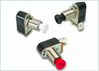 Carling Technologies P27ABLXN image