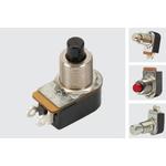 Carling Technologies P27TBLXRO6 image