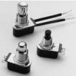 Carling Technologies P28F1DBL image