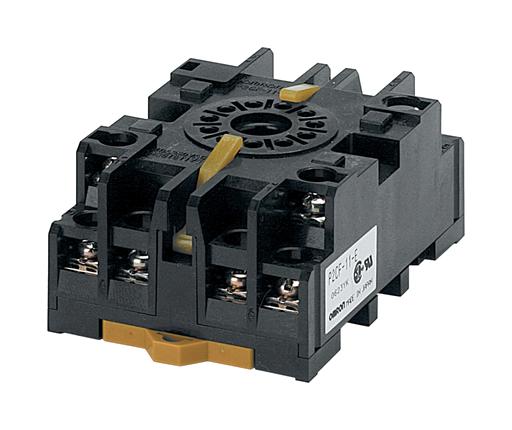 img P2CF11_OMRON-INDUSTRIAL-AUTOMATION.jpg