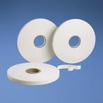 P32W2R1-75-7 Panduit Adhesive Tape Wiring Duct | myMectronic