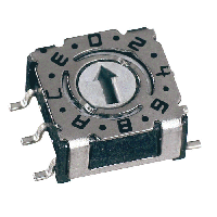 Apem P36806 image