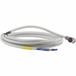 Buy SMC Power Cable Connector Part Number P3980205003 Online