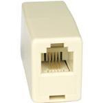 Tripp Lite P420001 image