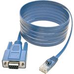 Tripp Lite P430006 image