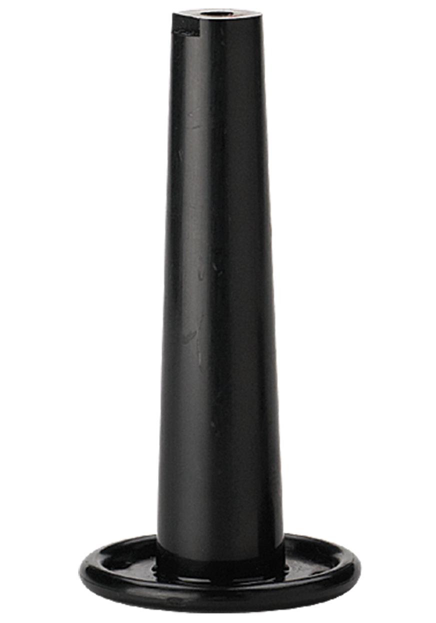 Buy Pentair Fiber Management Spool Part Number P4SPOOL Online