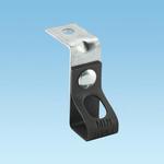 P4TIB Panduit Rod Hanger for Threaded Rod | myMectronic