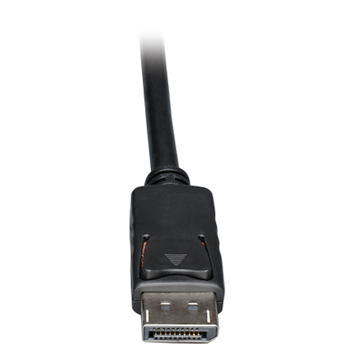 Tripp-Lite P580-006 – Reliable DisplayPort Extension for Industrial Applications
