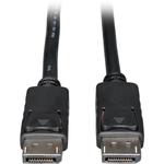 Tripp Lite P580020 image