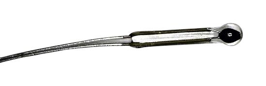 Buy Amphenol Thermoprobes Part Number P60BB104G Online