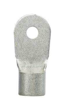 P6-10RHT6-E Panduit Ring Terminal High Temperature | myMectronic