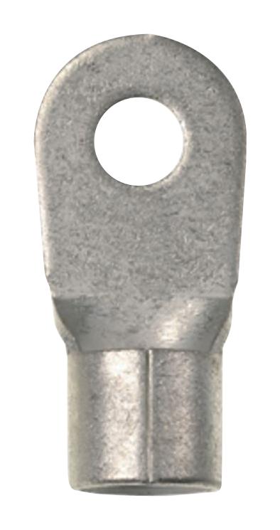 P6-10R-T PANDUIT Power Connector Terminal Block | myMectronic