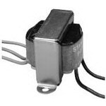 STANCOR P6469 image