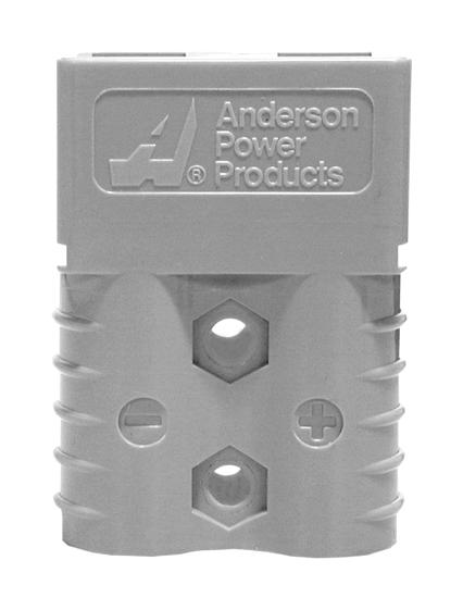 img P6810G1BK_ANDERSON-POWER-PRODUCTS.jpg