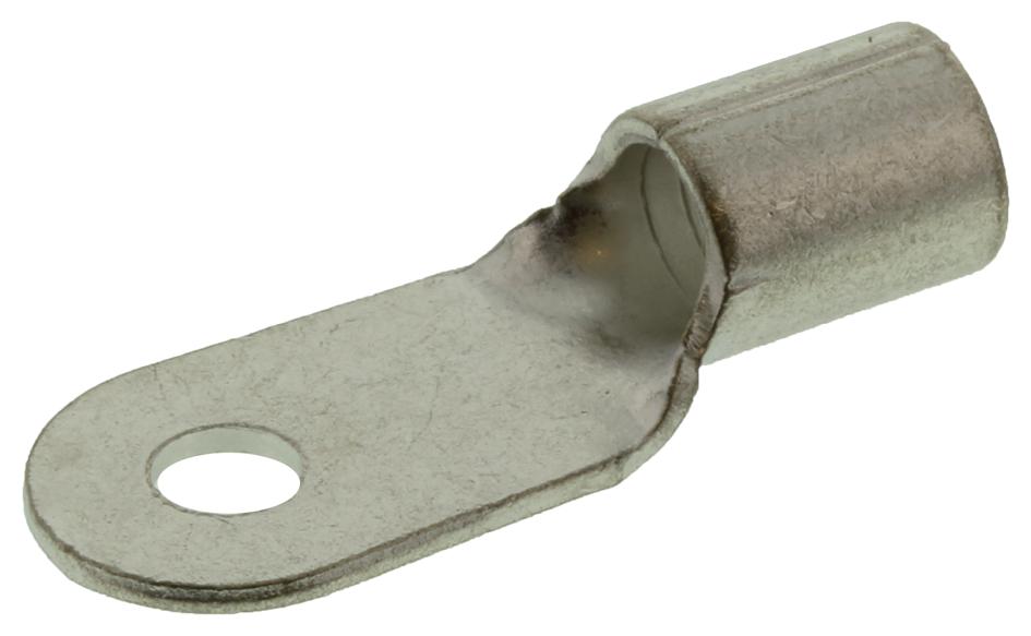 P6-8R-E Panduit Ring Terminal | myMectronic