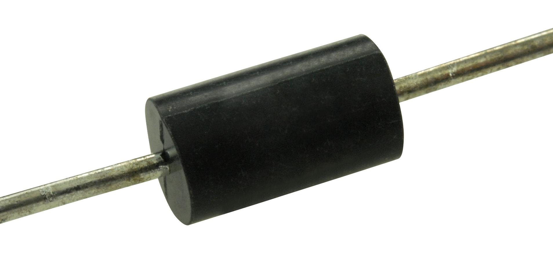 Buy YAGEO TVS Diode Part Number P6KE13CATR13 Online